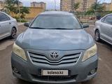 Toyota Camry 2010 годаfor5 000 000 тг. в Актау – фото 3