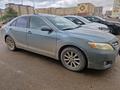 Toyota Camry 2010 годаfor5 400 000 тг. в Актау – фото 6