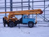 ЗиЛ 1990 годаүшін5 000 000 тг. в Астана – фото 3