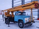 ЗиЛ 1990 годаүшін5 000 000 тг. в Астана – фото 5