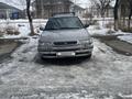 Subaru Legacy 1992 года за 800 000 тг. в Алматы – фото 2