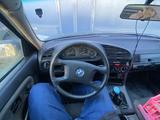 BMW 318 1991 года за 700 000 тг. в Актобе
