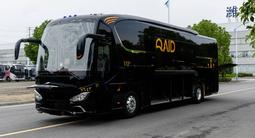 King Long  НОВЫЙ ТУРИСТИЧЕСКИЙ МЕЖДУГОРОД АВТОБУС 2026 года в Алматы