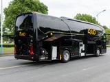 King Long  НОВЫЙ ТУРИСТИЧЕСКИЙ МЕЖДУГОРОД АВТОБУС 2026 годаfor1 000 тг. в Алматы – фото 4