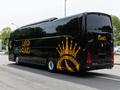 King Long  НОВЫЙ ТУРИСТИЧЕСКИЙ МЕЖДУГОРОД АВТОБУС 2026 года в Алматы – фото 6