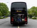 King Long  НОВЫЙ ТУРИСТИЧЕСКИЙ МЕЖДУГОРОД АВТОБУС 2026 года в Алматы – фото 5