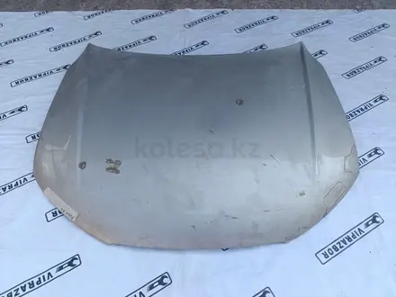 Капот для Audi A7 за 200 000 тг. в Алматы