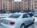 Toyota Camry 2003 года за 4 600 000 тг. в Кызылорда – фото 6