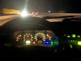 ВАЗ (Lada) 2114 2012 годаүшін1 000 000 тг. в Шымкент – фото 4