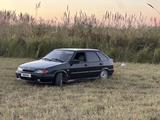 ВАЗ (Lada) 2114 2012 годаүшін1 000 000 тг. в Шымкент