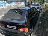 ВАЗ (Lada) 2114 2012 годаүшін1 000 000 тг. в Шымкент – фото 5