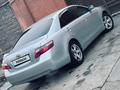 Toyota Camry 2007 года за 6 250 000 тг. в Астана – фото 29