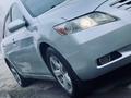 Toyota Camry 2007 года за 6 250 000 тг. в Астана – фото 31