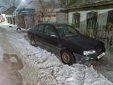 Nissan Primera 1993 годаүшін380 000 тг. в Павлодар