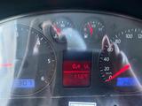 Volkswagen Caravelle 2007 года за 7 950 000 тг. в Астана – фото 2