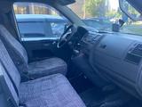 Volkswagen Caravelle 2007 года за 7 950 000 тг. в Астана – фото 3