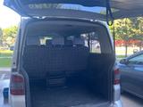 Volkswagen Caravelle 2007 года за 7 950 000 тг. в Астана – фото 5