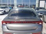 Kia K5 2023 годаүшін14 500 000 тг. в Экибастуз – фото 4
