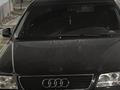 Audi A6 1995 годаүшін2 600 000 тг. в Туркестан – фото 2