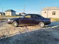 Audi A6 1995 годаүшін2 600 000 тг. в Туркестан