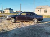 Audi A6 1995 года за 2 600 000 тг. в Туркестан