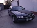 Audi A6 1995 годаүшін2 600 000 тг. в Туркестан – фото 3