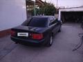 Audi A6 1995 годаүшін2 600 000 тг. в Туркестан – фото 4