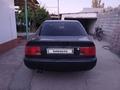 Audi A6 1995 годаүшін2 600 000 тг. в Туркестан – фото 5