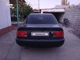 Audi A6 1995 года за 2 600 000 тг. в Туркестан – фото 5