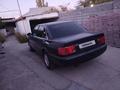 Audi A6 1995 годаүшін2 600 000 тг. в Туркестан – фото 6