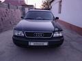 Audi A6 1995 годаүшін2 600 000 тг. в Туркестан – фото 9