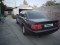 Audi A6 1995 годаүшін2 600 000 тг. в Туркестан – фото 11
