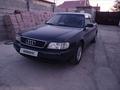Audi A6 1995 годаүшін2 600 000 тг. в Туркестан – фото 12