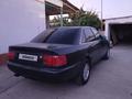 Audi A6 1995 годаүшін2 600 000 тг. в Туркестан – фото 13