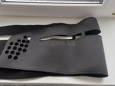 Накидка на панель за 10 000 тг. в Атырау – фото 2