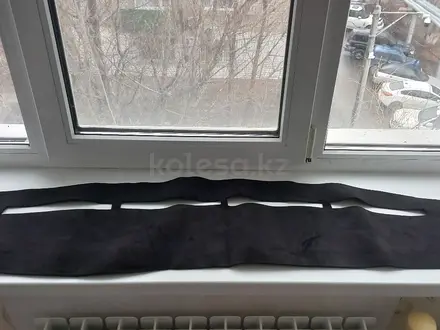 Накидка на панель за 10 000 тг. в Атырау