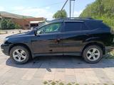 Lexus RX 330 2006 года за 6 200 000 тг. в Райымбек (Карасайский р-н) – фото 2
