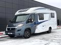 KNAUS  SKY WAVE 650 MEG 2019 года за 41 900 000 тг. в Алматы