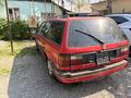 Volkswagen Passat 1992 годаүшін650 000 тг. в Шымкент – фото 3