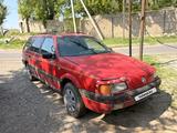 Volkswagen Passat 1992 годаүшін650 000 тг. в Шымкент