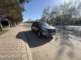 Chery Tiggo 4 Pro 2024 года за 6 380 000 тг. в Павлодар – фото 2