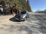Chery Tiggo 4 Pro 2024 года за 6 380 000 тг. в Павлодар