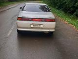 Toyota Mark II 1996 года за 2 100 000 тг. в Павлодар – фото 4