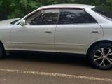 Toyota Mark II 1996 года за 2 100 000 тг. в Павлодар – фото 5