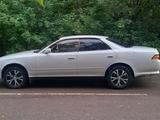 Toyota Mark II 1996 года за 2 100 000 тг. в Павлодар