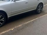 Toyota Mark II 1996 года за 2 100 000 тг. в Павлодар – фото 2