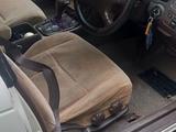 Toyota Mark II 1996 года за 2 100 000 тг. в Павлодар – фото 3