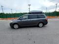 Toyota Sienna 2010 годаfor11 400 000 тг. в Шымкент – фото 3