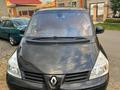 Renault Espace 2010 годаfor5 500 000 тг. в Костанай