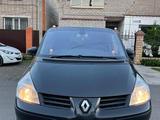 Renault Espace 2010 годаfor5 500 000 тг. в Костанай – фото 5